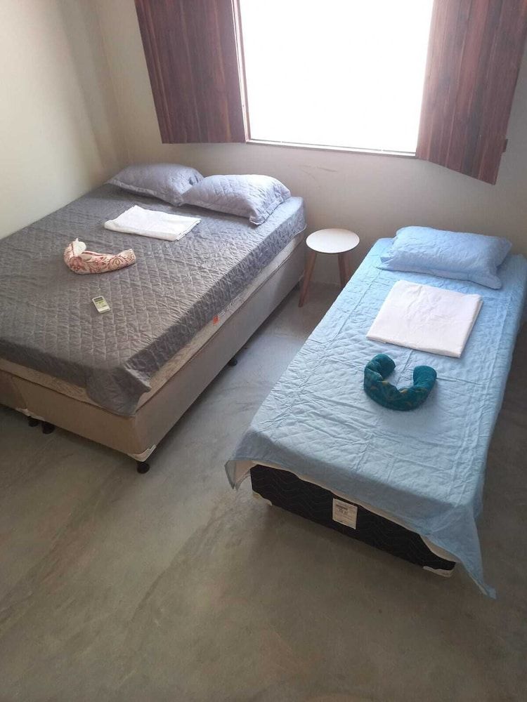 Comfort Apartment