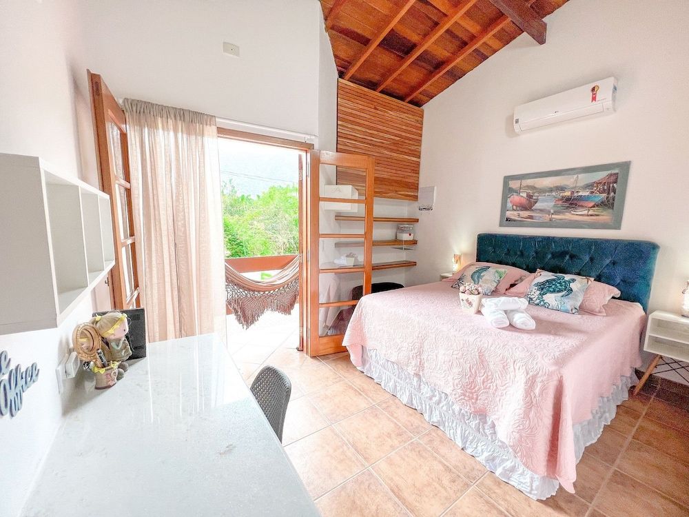 Casa Sol&Mar