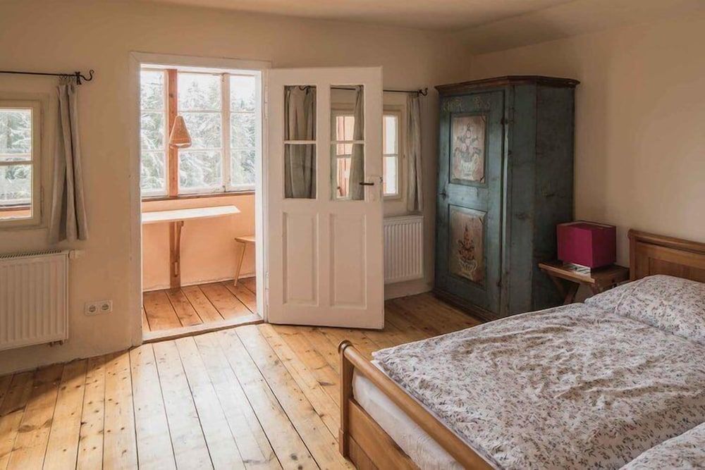 undefined Stoantaler Höfl 6