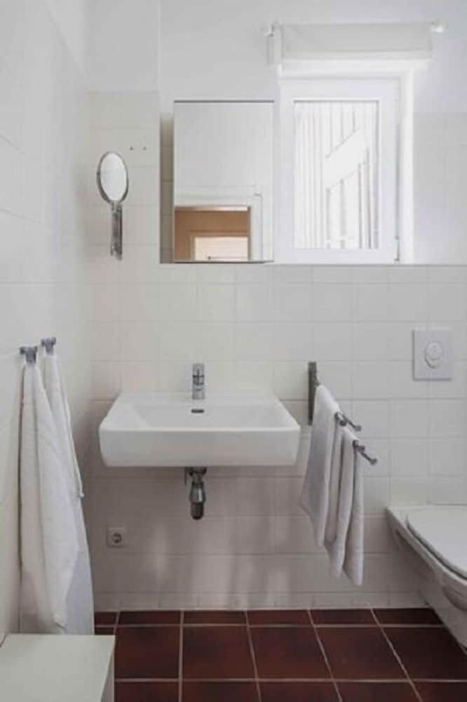 Stoantaler Höfl Basic Chalet, 2 Bedrooms, Mountain View 12