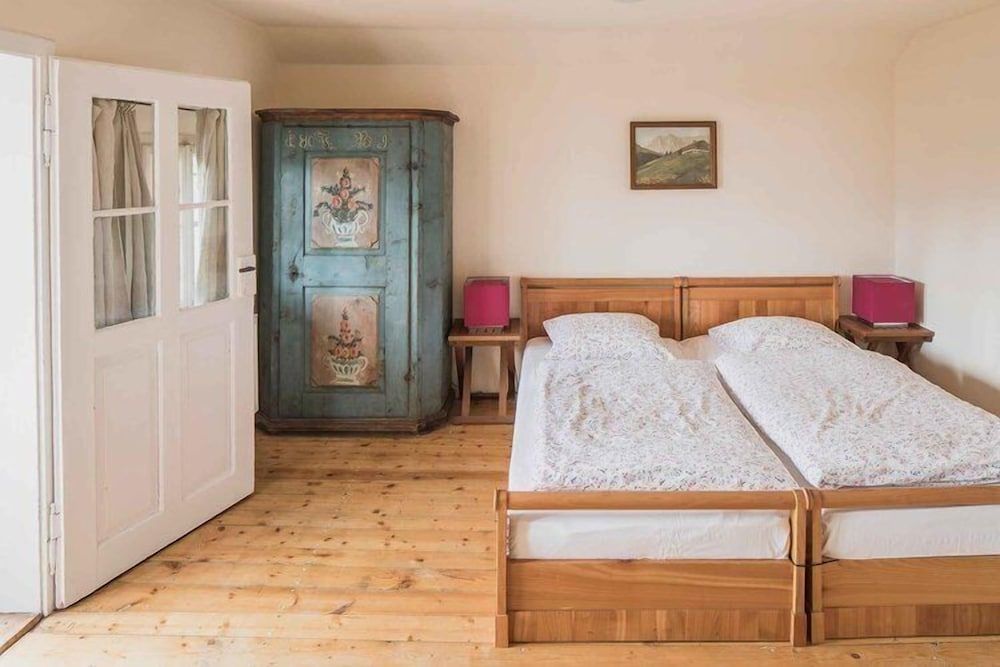 undefined Stoantaler Höfl 7