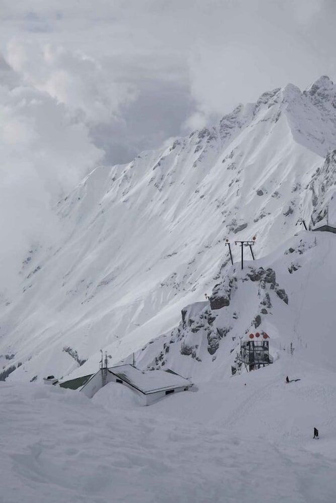 undefined Stoantaler Höfl 3