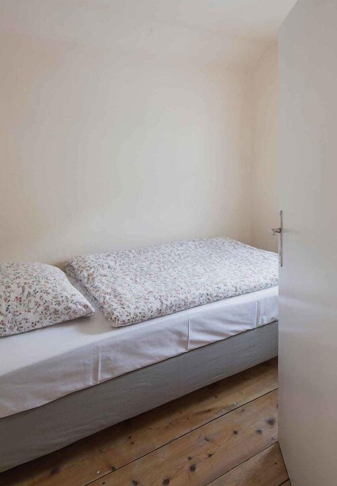 undefined Stoantaler Höfl 8