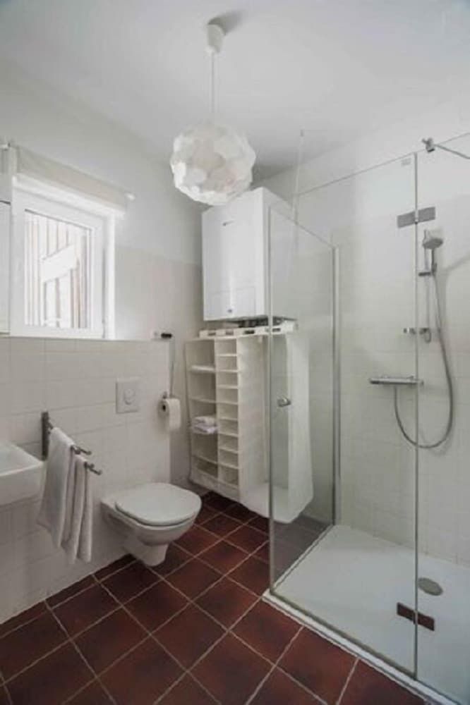 Stoantaler Höfl Basic Chalet, 2 Bedrooms, Mountain View 13