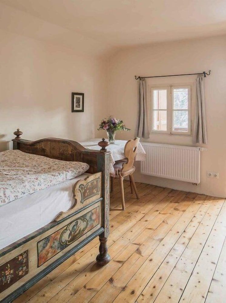 undefined Stoantaler Höfl 4