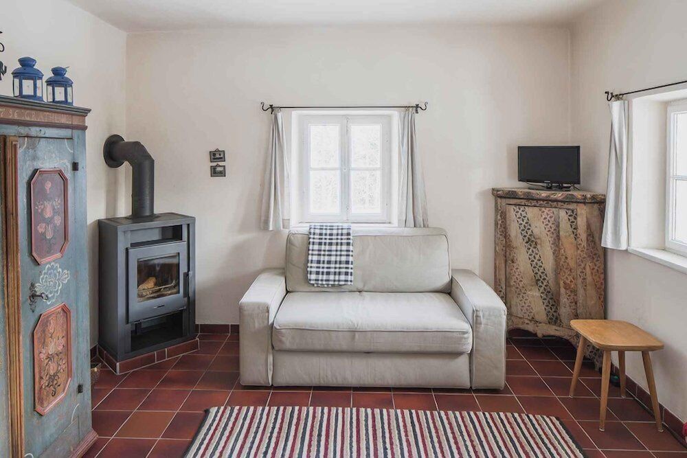 undefined Stoantaler Höfl