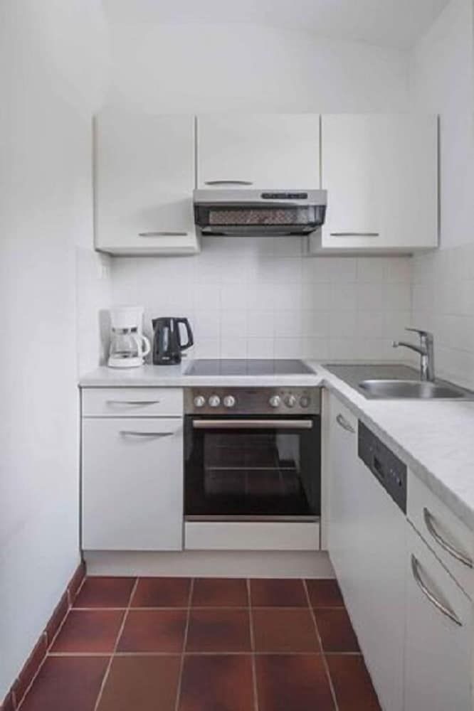 Stoantaler Höfl Basic Chalet, 2 Bedrooms, Mountain View 9