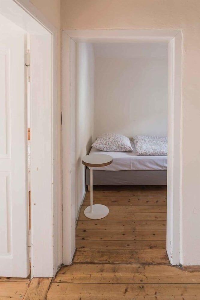 undefined Stoantaler Höfl 9