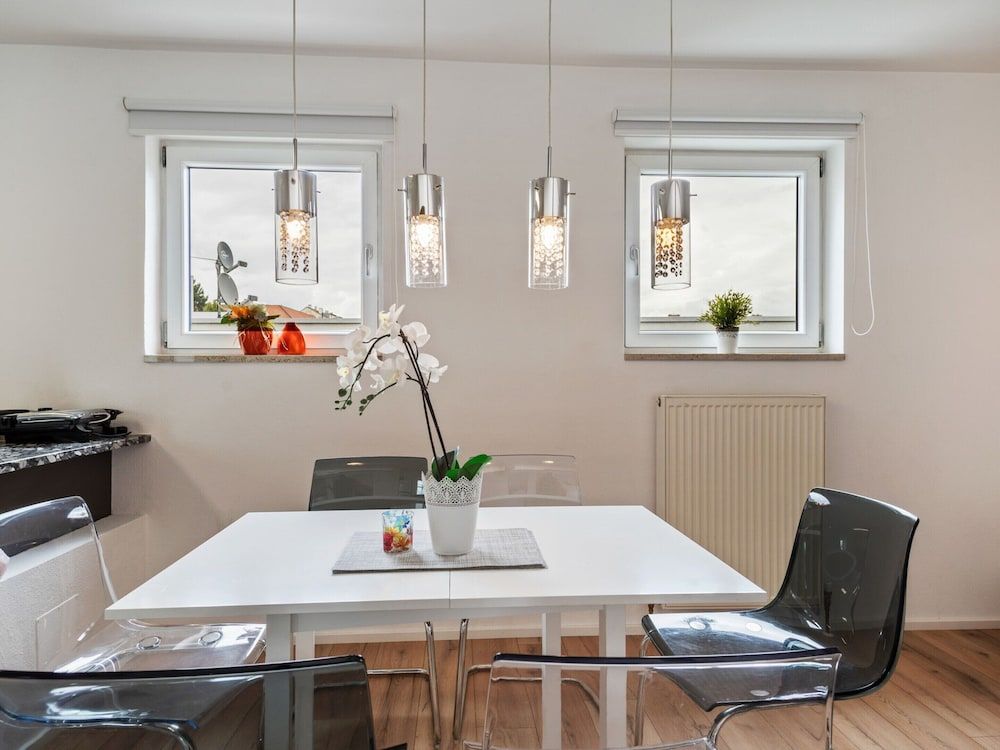 undefined Apartment in Innsbruck Near Ambras Castle 9