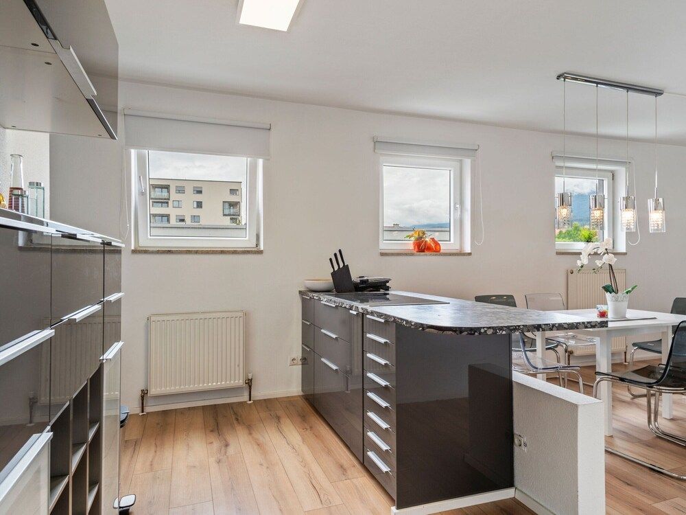 undefined Apartment in Innsbruck Near Ambras Castle 5