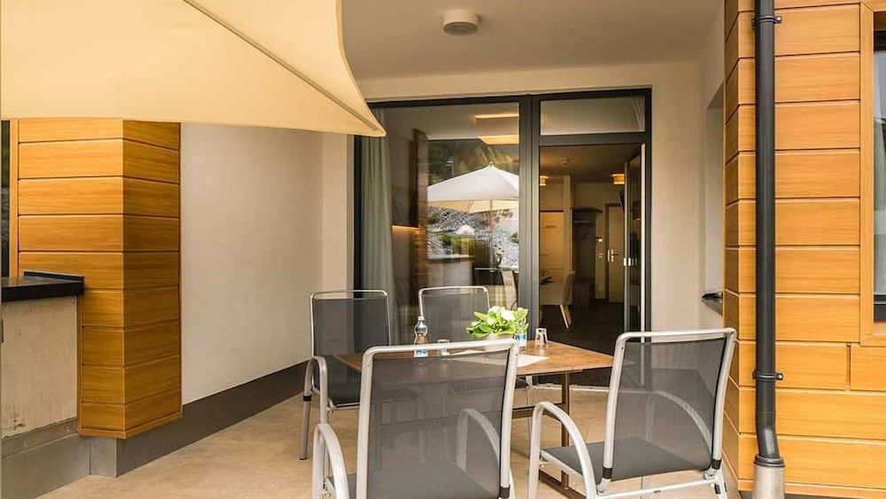 Guthof Lutz Comfort Apartment, 2 Bedrooms (incl. Cleaning Fee) 4