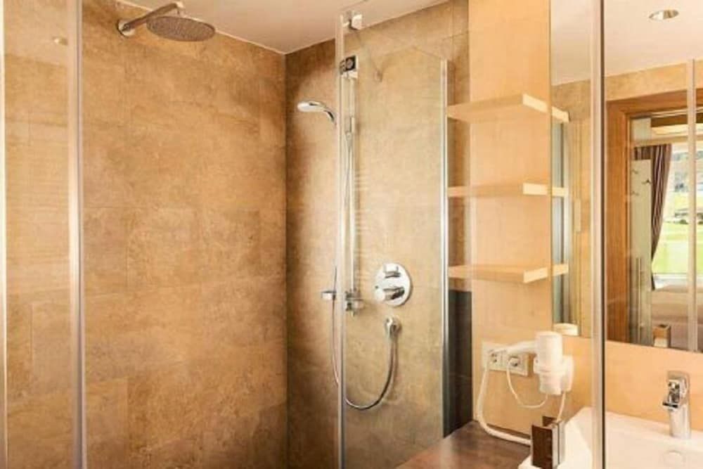 Guthof Lutz Superior Apartment, 2 Bedrooms (incl. Cleaning Fee) 4