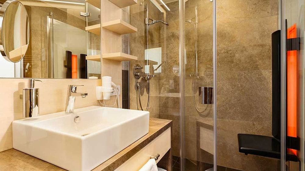 Guthof Lutz Comfort Apartment, 2 Bedrooms (incl. Cleaning Fee) 6