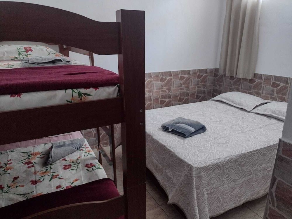 Family House