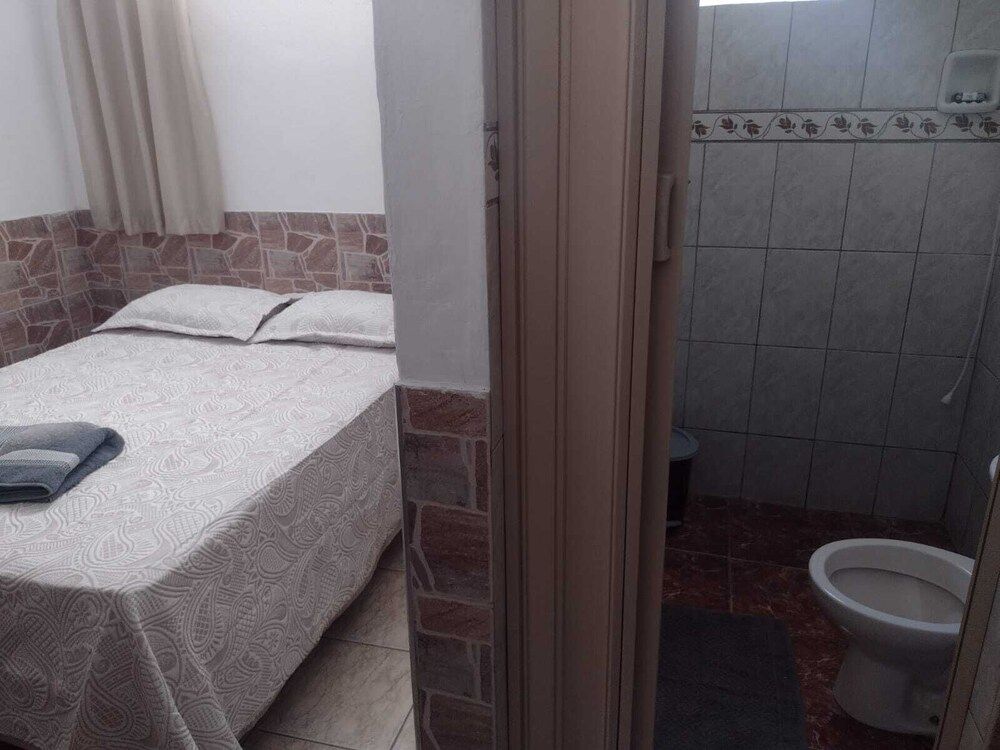 Family House