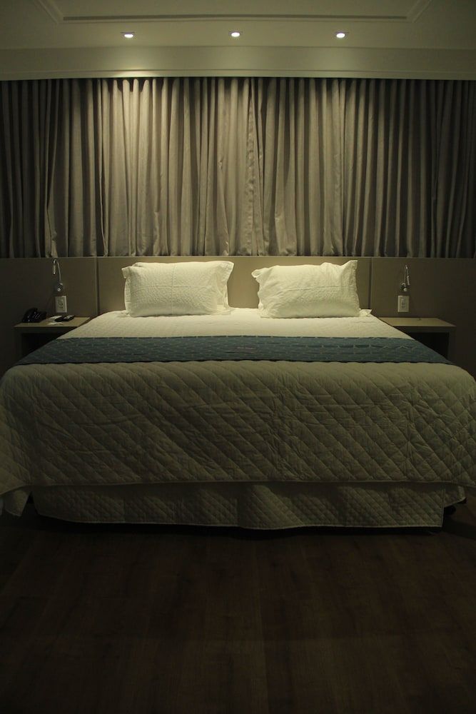 Blue Open Hotel Premier Single Room, Multiple Beds, Non Smoking 8