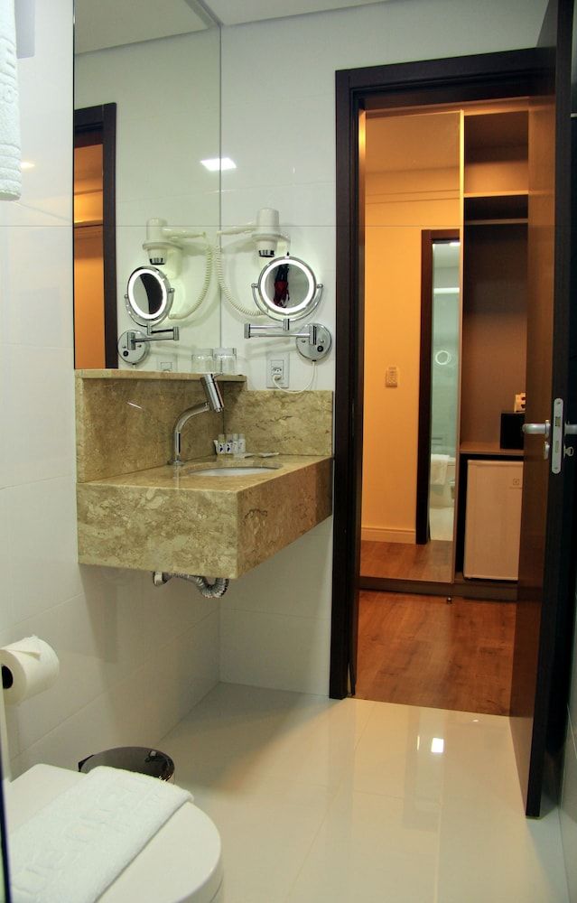 Blue Open Hotel Executive Double Room, 1 Queen Bed, Non Smoking 4