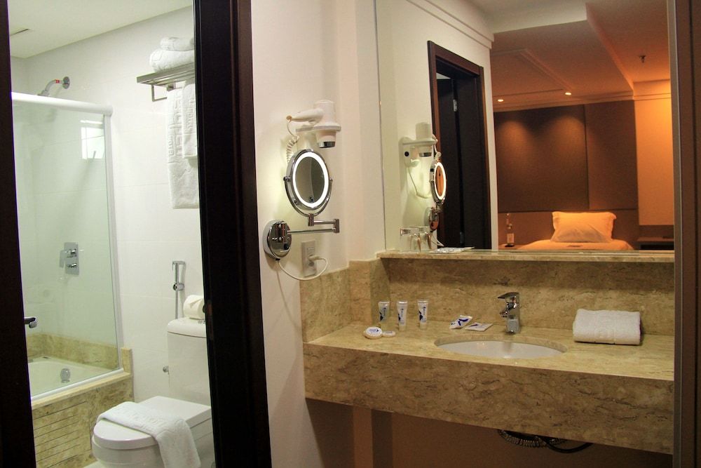 Blue Open Hotel Premier Single Room, Multiple Beds, Non Smoking 10