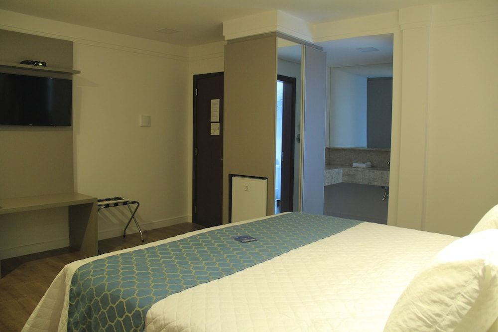 Blue Open Hotel Premier Single Room, Multiple Beds, Non Smoking 5