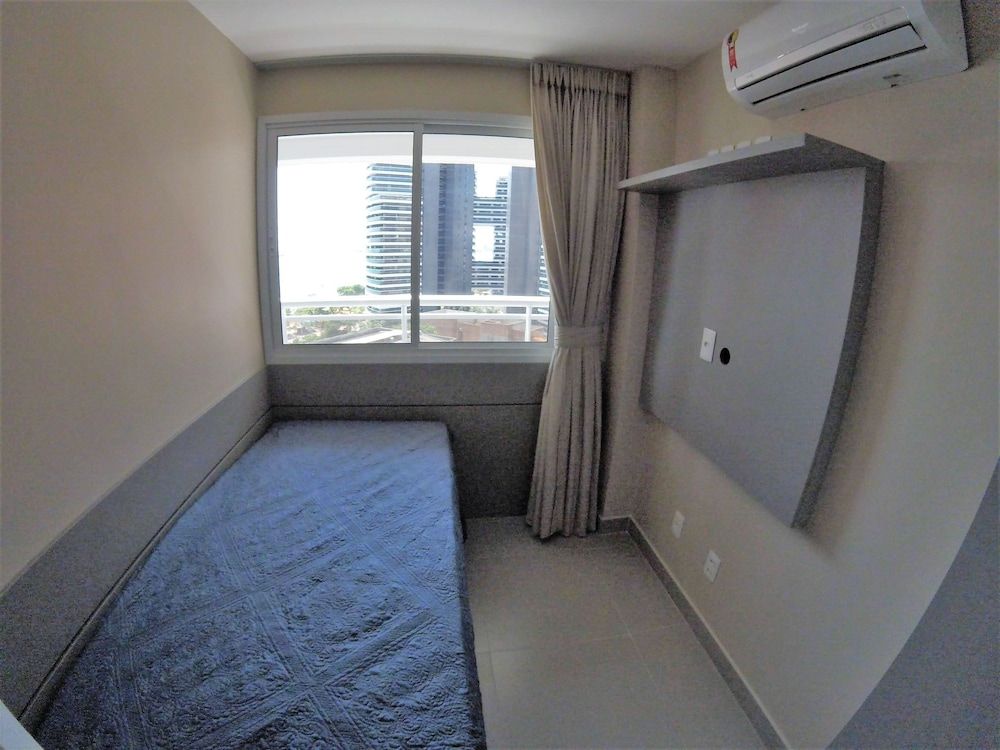 Executive Apartment, Non Smoking