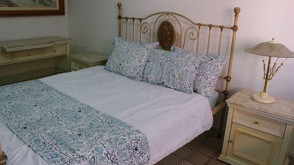 Apartment, Multiple Beds, Non Smoking
