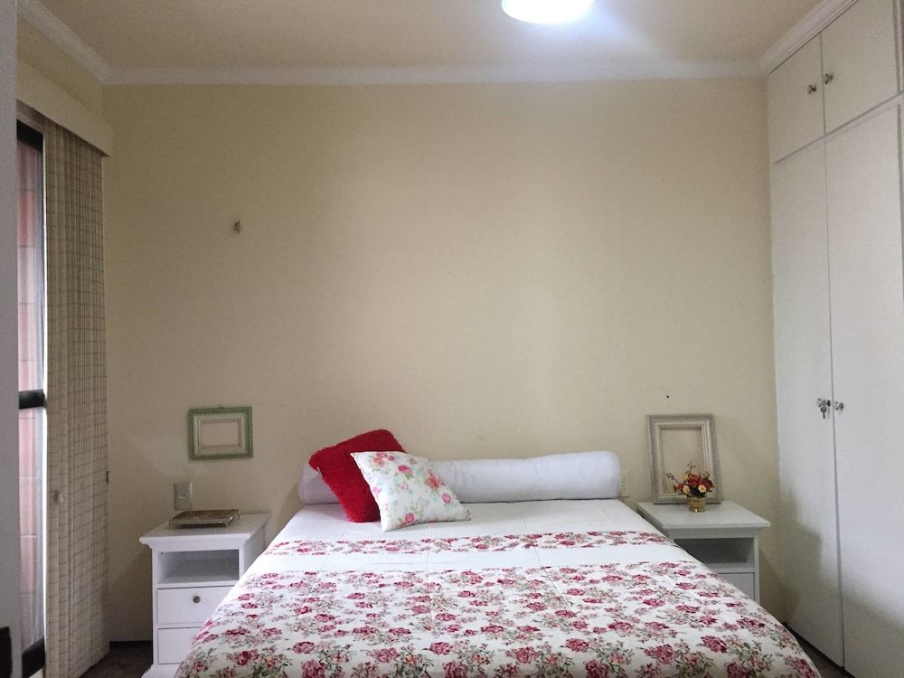 Apartment, Multiple Beds, Beach View