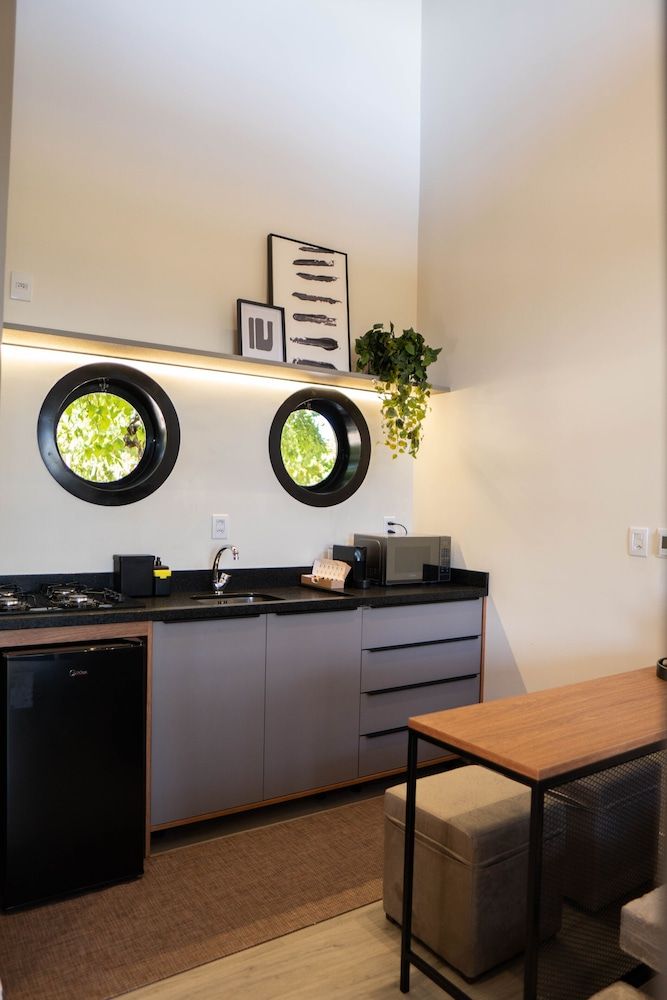 Döra Enoturismo Luxury Cabin, Jetted Tub, Vineyard View (D' Incanto) 16