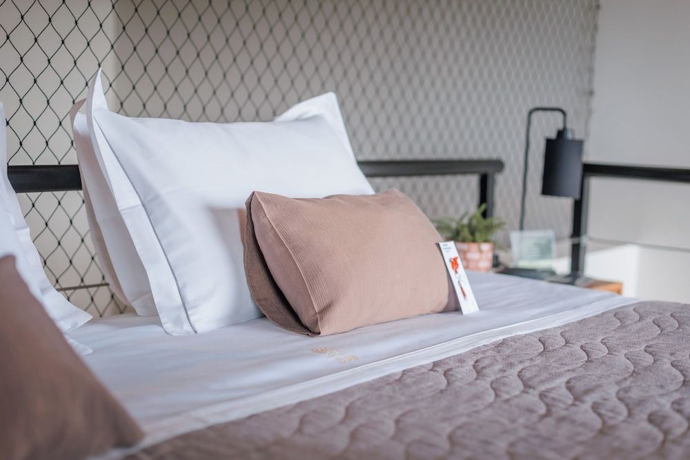 Döra Enoturismo Luxury Cabin, Jetted Tub, Vineyard View (D' Incanto) 3