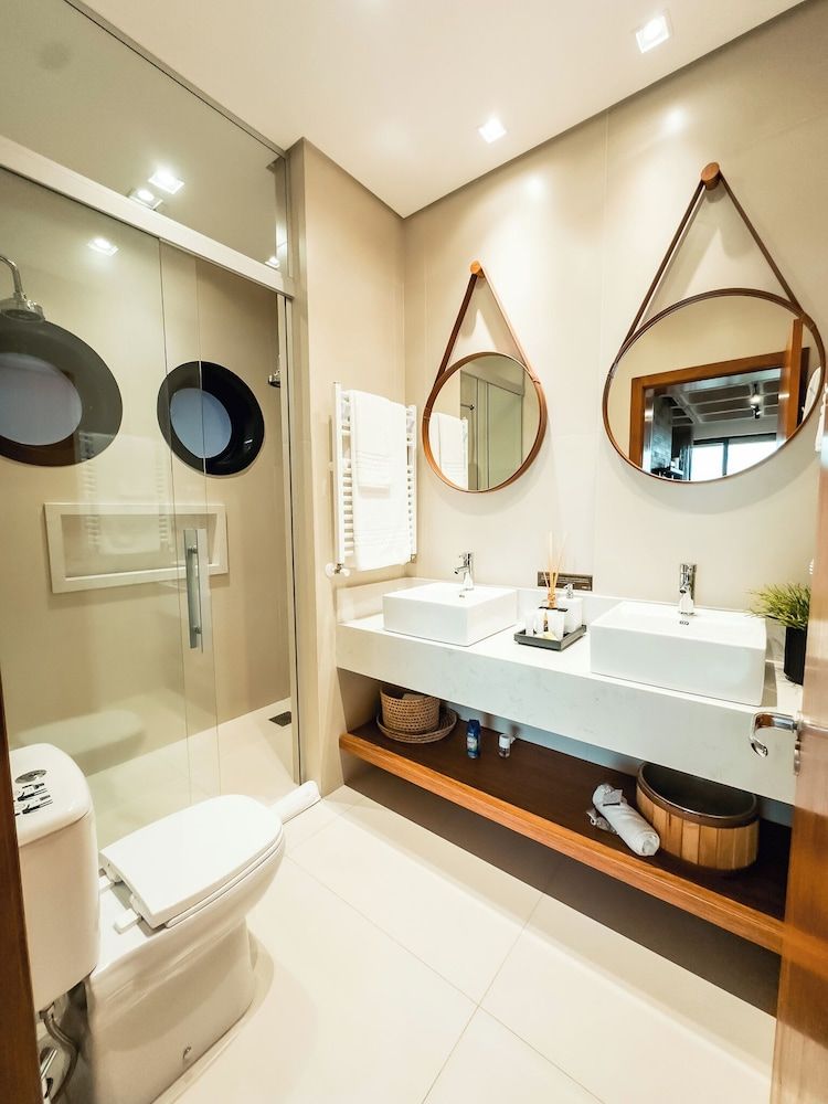 Döra Enoturismo Luxury Cabin, Jetted Tub, Vineyard View (D' Incanto) 13