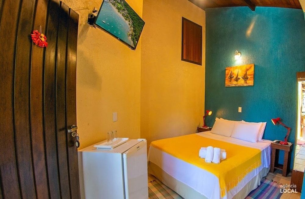 Suite Deluxe