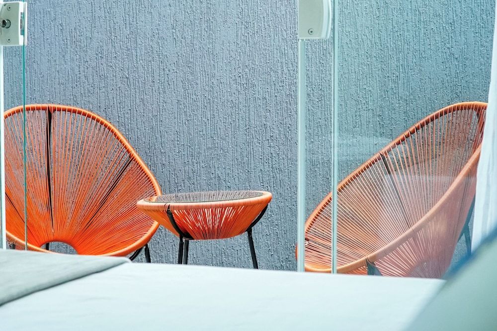 VELINN Pousada Angra Sunset Comfort Room 13