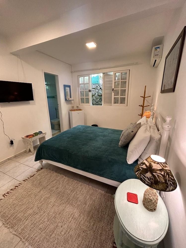 Superior Studio Suite