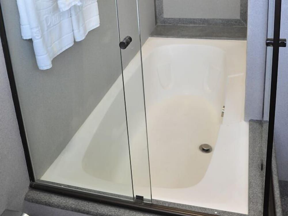 Luxury Room (Super)