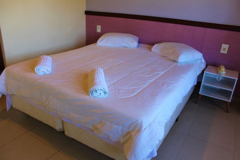 Standard Double or Twin Room, Garden View, Garden Area