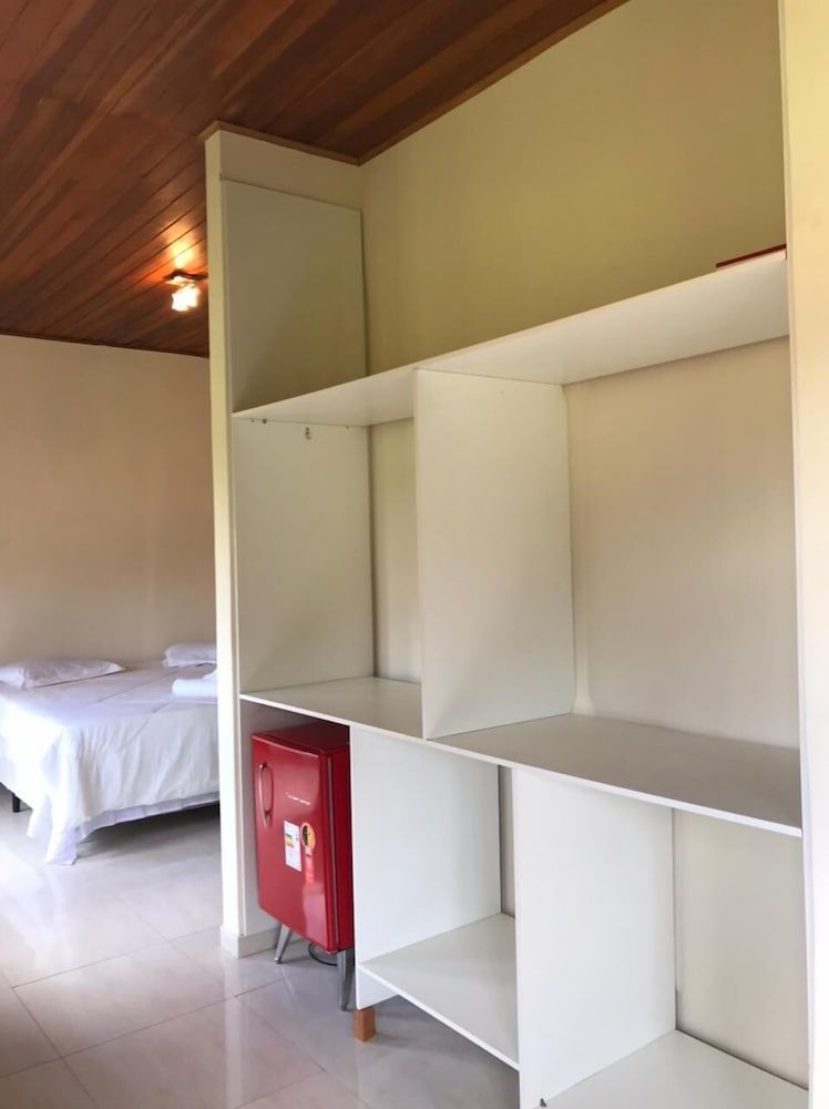 Premium Twin Room