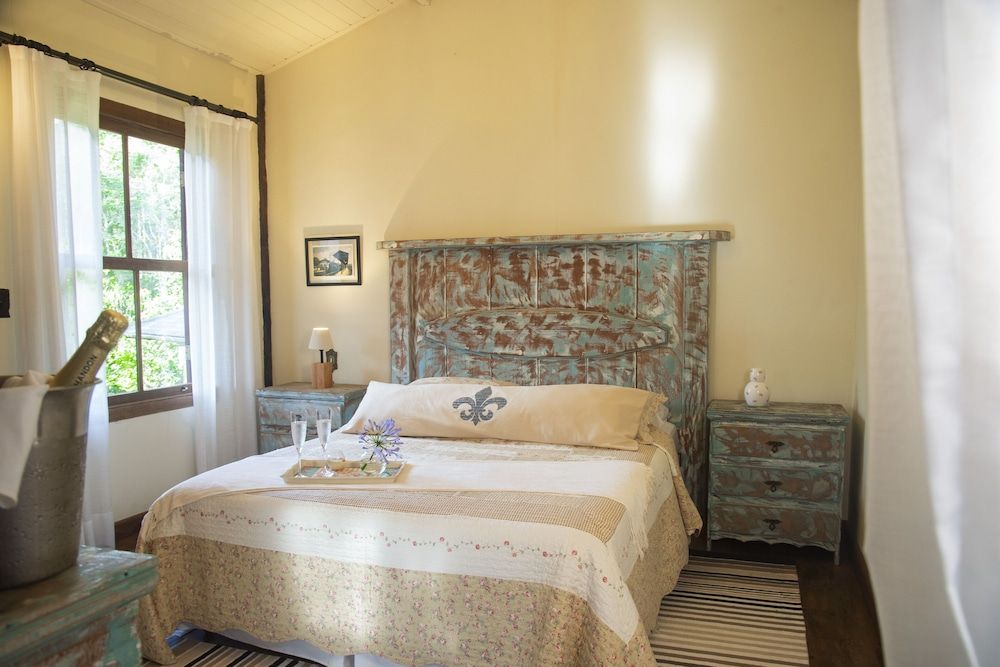 Terra Crua Chale Begonia 6