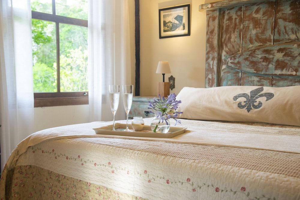 Terra Crua Chale Begonia 5