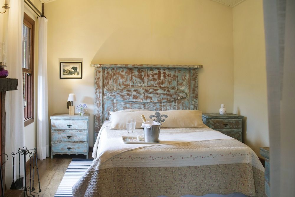 Terra Crua Chale Begonia 3