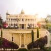 hotel_images