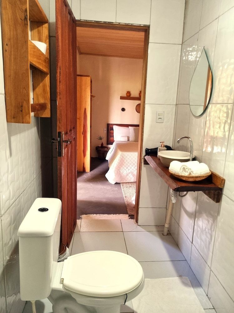 Classic Cabin