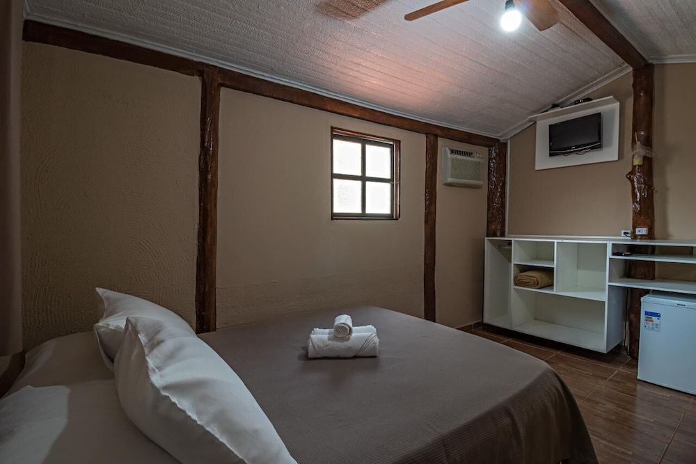 Standard Room, 1 Bedroom