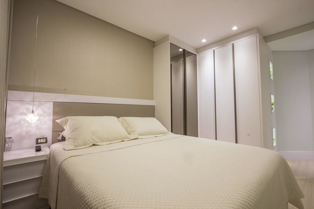 Family Apartment, 2 Bedrooms