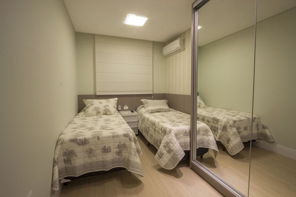 Family Apartment, 2 Bedrooms