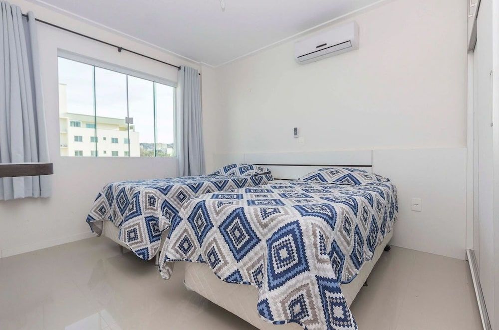 Apartment (Aruba 202)