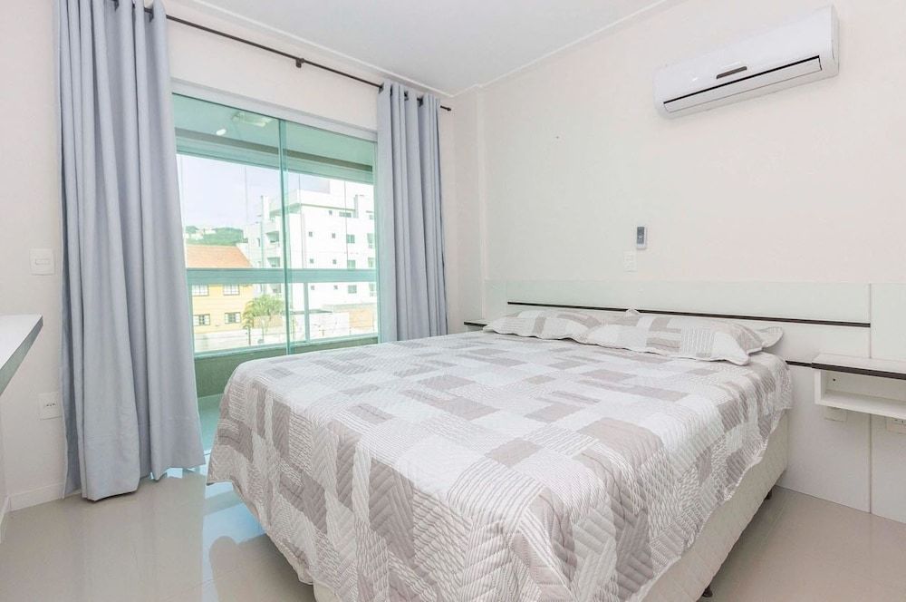 Apartment (Aruba 202)
