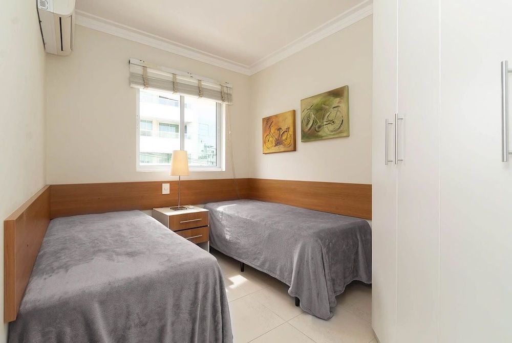 Apartment (Mallorca 207)