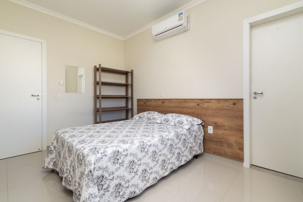 Apartment, 3 Bedrooms