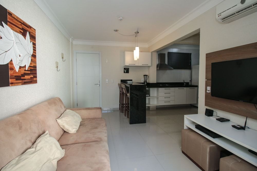 Apartment, 1 Bedroom