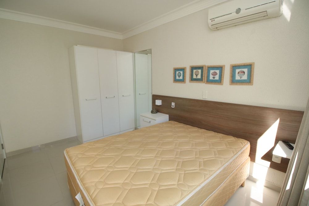 Apartment, 1 Bedroom