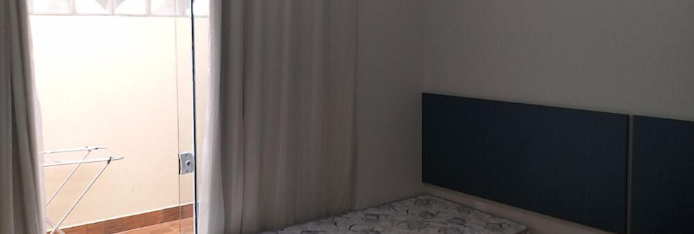 Family Twin Room